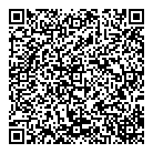 Coiffure Ste Rose QR Card