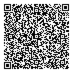 Entreprises Kilowatts Inc QR Card