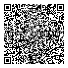 Ongles Vy-Vy QR Card