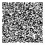 William J Watter Saucissier QR Card