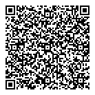 Adm Auto QR Card