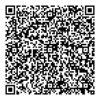 Papineau Frederic Do QR Card