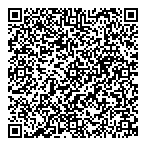Entreprises Touchette Inc QR Card Entreprises Touchette Inc QR Card