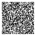 L C Distributions QR Card