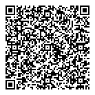 Locations Cmg Inc QR Card