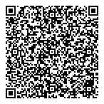 Publicite 100 Limites QR Card