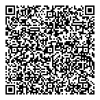 Perles Et Creations QR Card