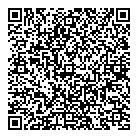 Novamech QR Card