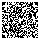 Immo-Gest Inc QR Card