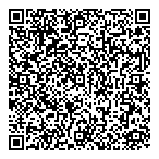 Pierre Collin Ferblantier Inc QR Card