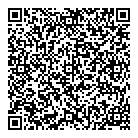 Euro Massage QR Card