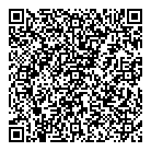 Petro-Canada QR Card