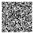 Tresors De Linda QR Card