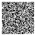 Les Sables Compacts Inc QR Card