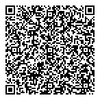 Flore'raison Lampron QR Card