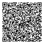 E C-Informatique QR Card