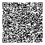 Forestiers M P Inc QR Card