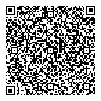 Produits I Rebec Inc QR Card