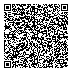 Groupe Environemental QR Card