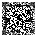 Antirouille Krown QR Card