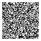 Petits Matelots QR Card