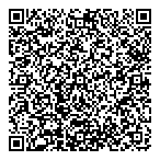 Rsidences Du College Crp QR Card