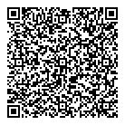 Viachalets QR Card