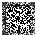 Entreprises Biro Fab QR Card