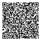 Cbc Carrosserie QR Card