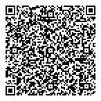 Farine Et Chocolat QR Card
