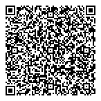 Carbure A L'erable QR Card