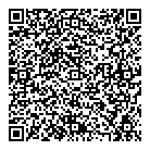 Mondou QR Card