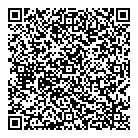 F D Flex QR Card