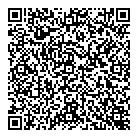 Couture Eclair QR Card