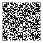 Iftax Service QR Card