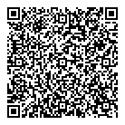 Touchette Josee QR Card