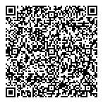 One Jiu Jitsu Canada QR Card