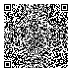 Services Techniques Dl QR Card