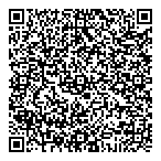 B 4 Bar A Ongles QR Card