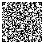 Cloutier Electrotechnique Inc QR Card