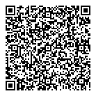 Physioactif QR Card