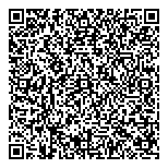 Clinique Veterinaire Cos Vet QR Card