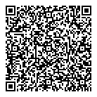 Industria QR Card