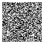 Vision Marine Technologies Inc QR Card