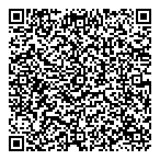 Trophes Idal Inc QR Card