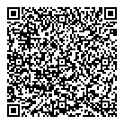 Petro-Canada QR Card