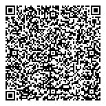 Cote Sante Apnee Du Sommeil QR Card