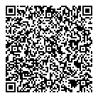 Duro-Volt Inc QR Card