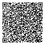 Gestion Mpm Inc QR Card