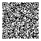 Instaltech Gl QR Card